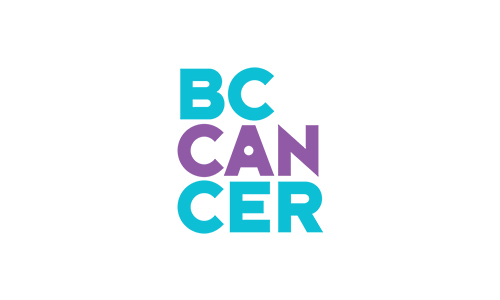 British Columbia Cancer Agency (BCCA)  Vancouver, British Columbia, Canada