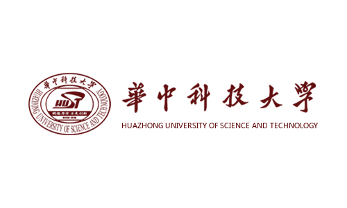 Huazhong University of Science and Technology  Wuhan, Hubei, China 