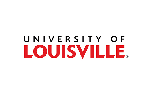 The University of Louisville Louisville, Kentucky, USA
