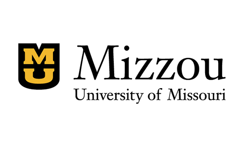 The University of Missouri (Mizzou) Columbia, Missouri, USA