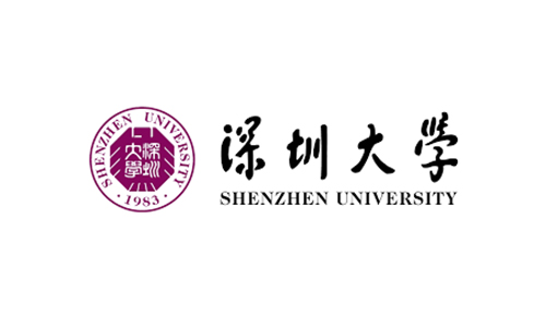 Shenzhen University  Shenzhen, Guangdong Province, China
