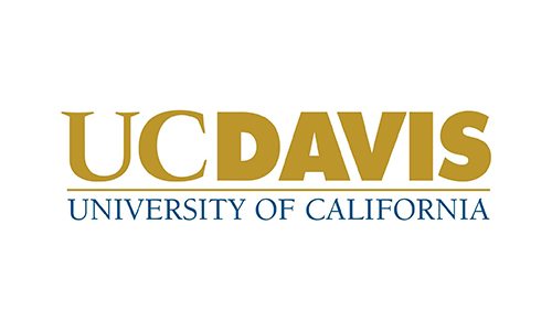 UC Davis University Davis, California, USA
