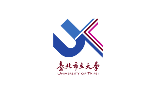University of TaipeiTaipei City, Taipei, Taiwan