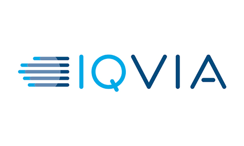 IQVIA, Inc. Durham, North Carolina, USA