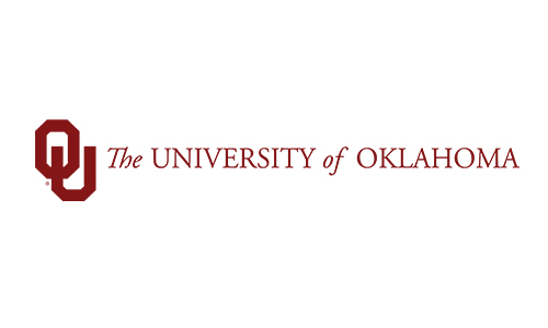 The University of Oklahoma Norman, Oklahoma, USA