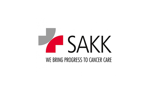 The Swiss Group of Clinical Cancer Research (SAKK) Bern, Switzerland