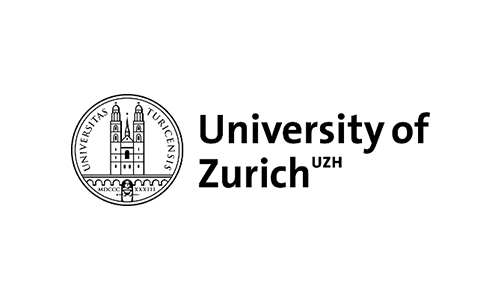 University of Zurich KSSG Zurich, Switzerland